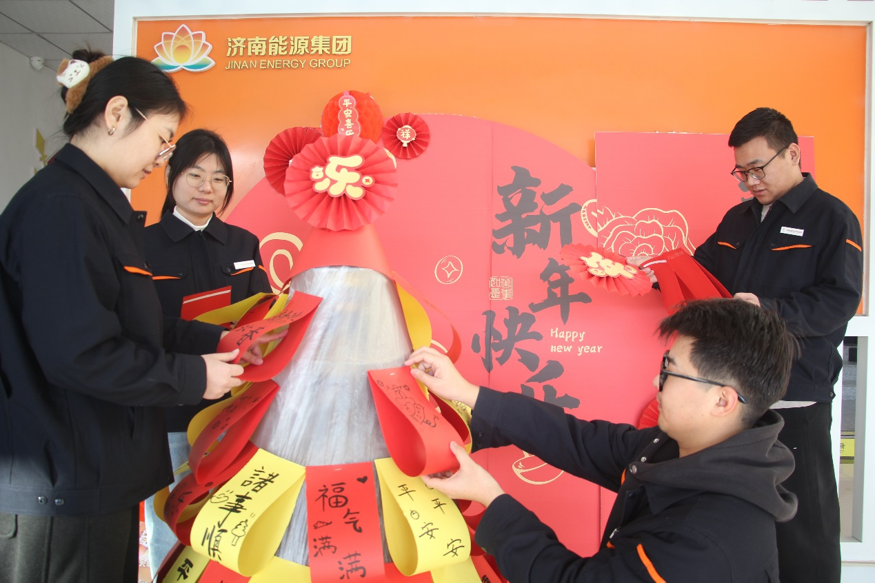 jxf吉祥坊(中国)官方网站