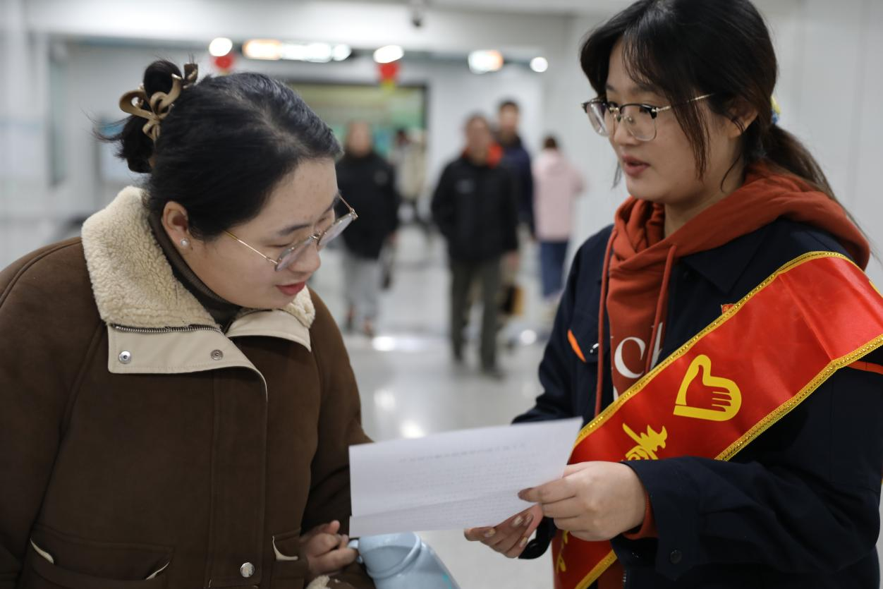jxf吉祥坊(中国)官方网站