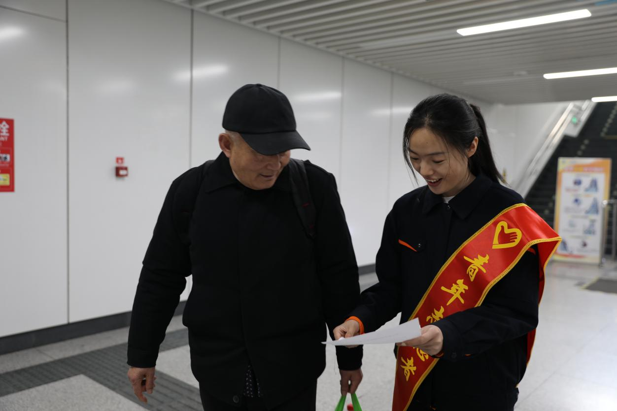 jxf吉祥坊(中国)官方网站