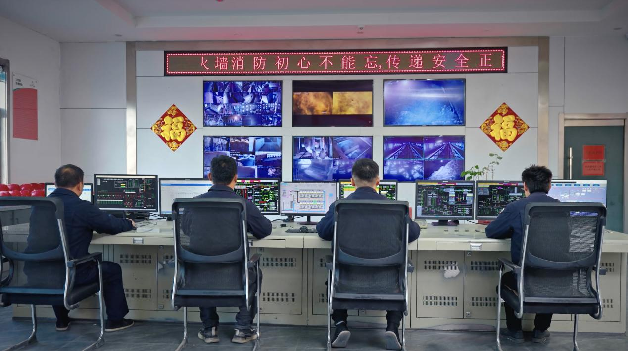 jxf吉祥坊(中国)官方网站