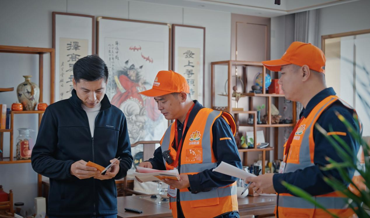 jxf吉祥坊(中国)官方网站