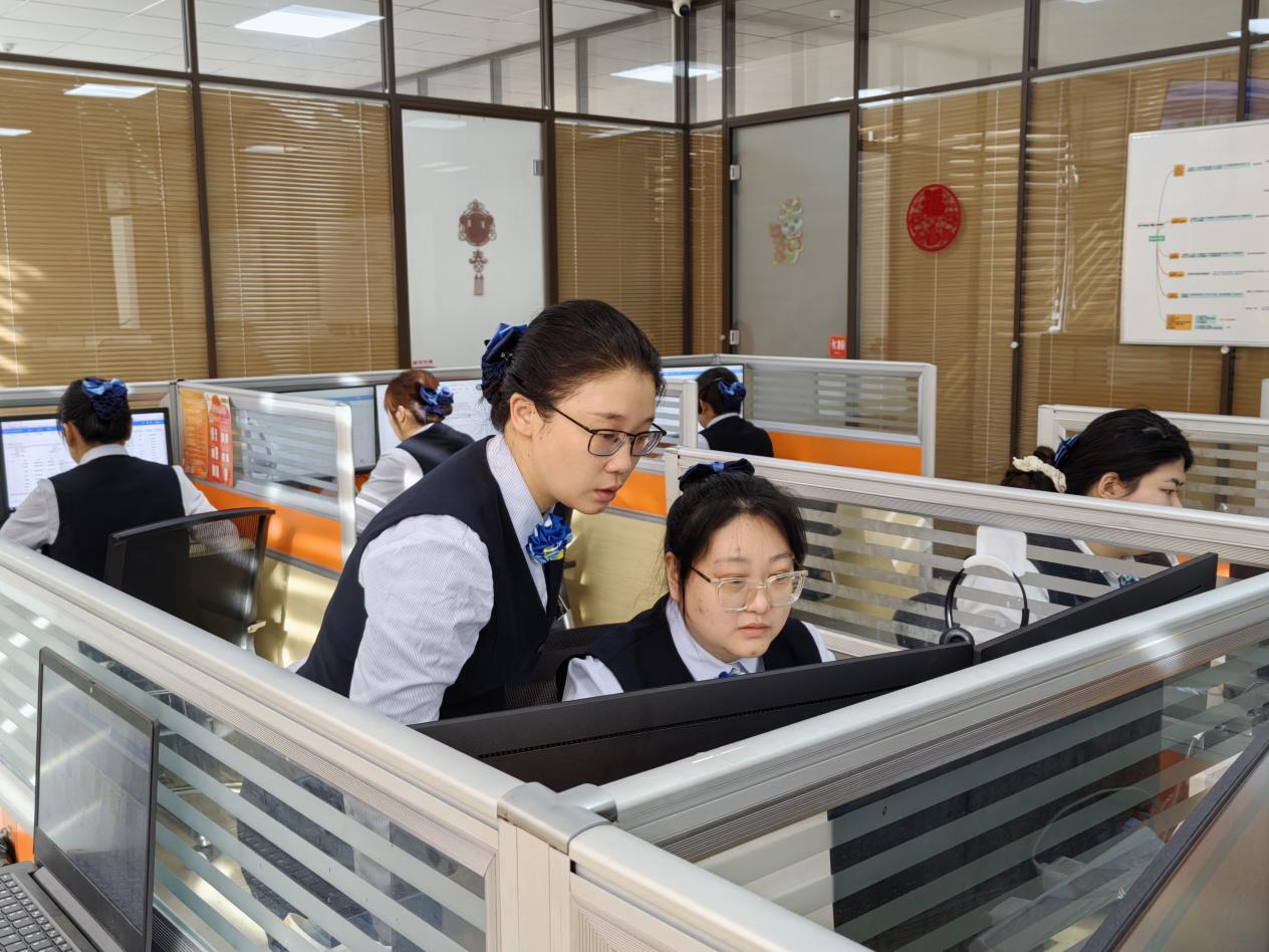 jxf吉祥坊(中国)官方网站