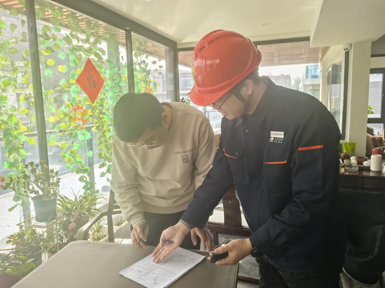 jxf吉祥坊(中国)官方网站