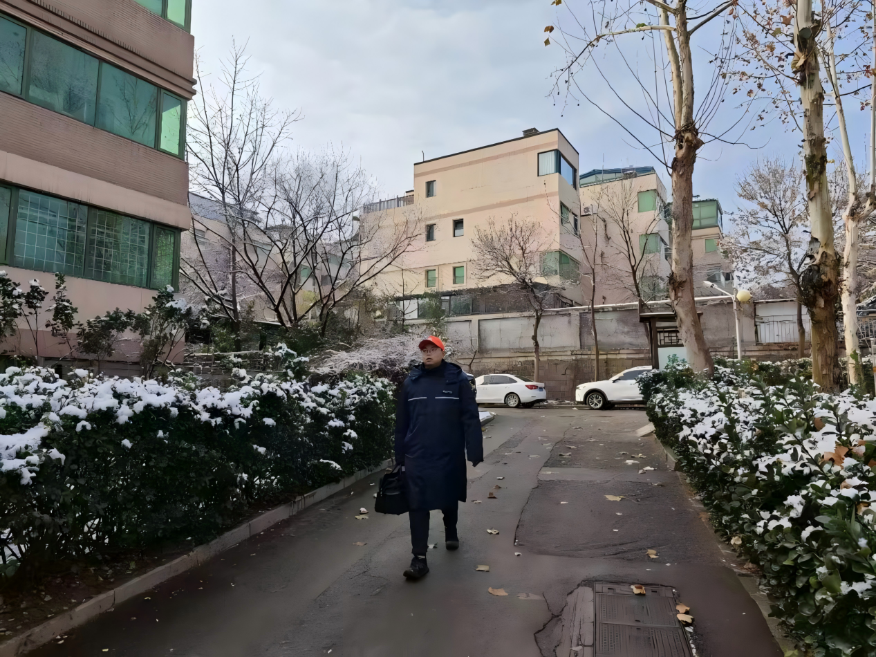jxf吉祥坊(中国)官方网站