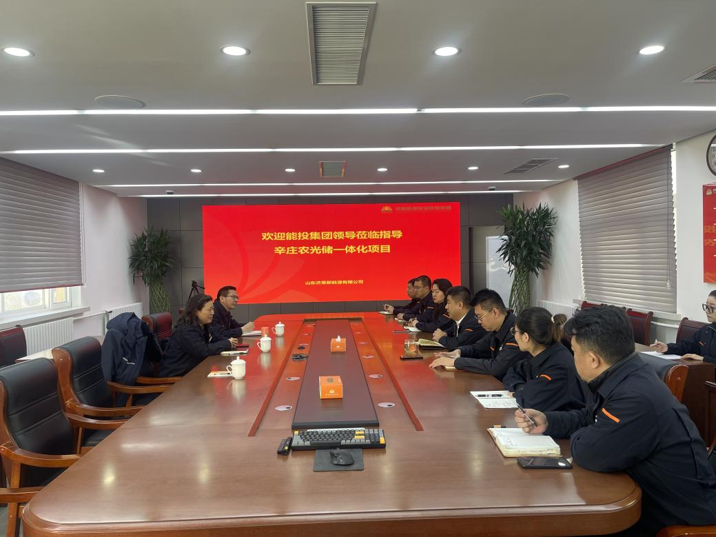 jxf吉祥坊(中国)官方网站