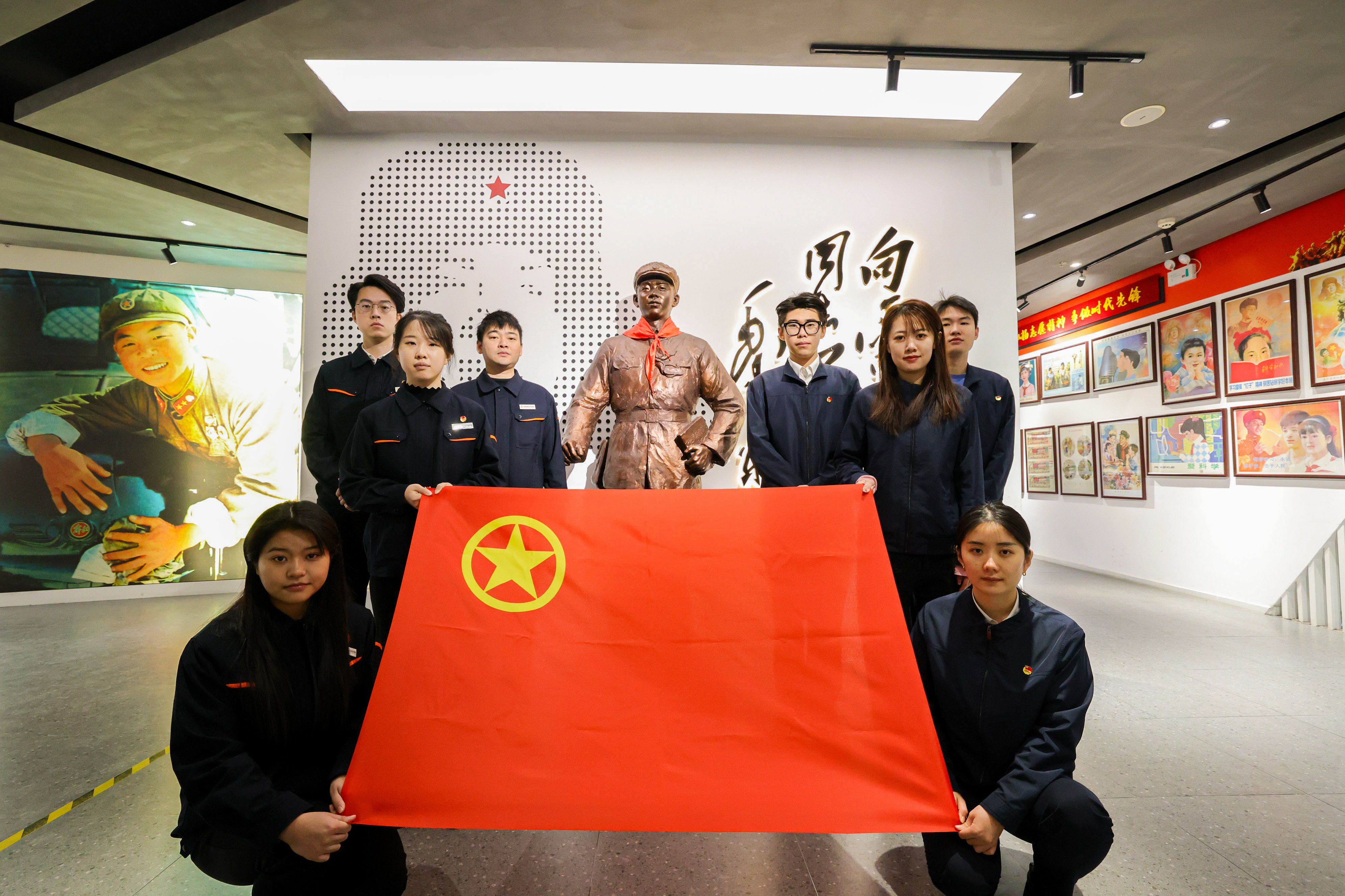 jxf吉祥坊(中国)官方网站