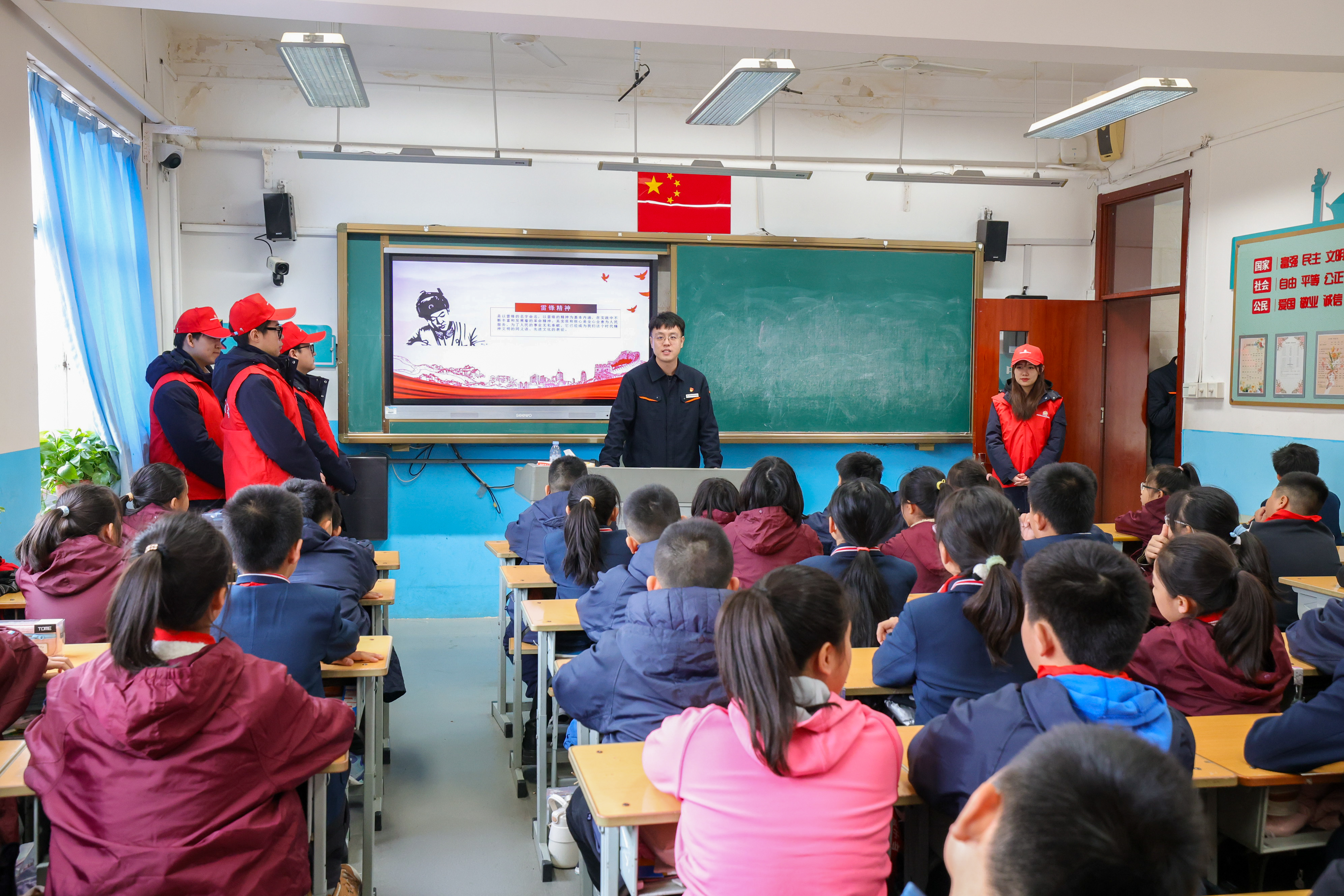 jxf吉祥坊(中国)官方网站