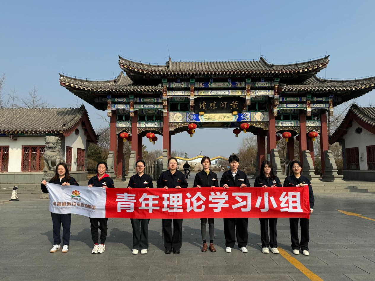 jxf吉祥坊(中国)官方网站