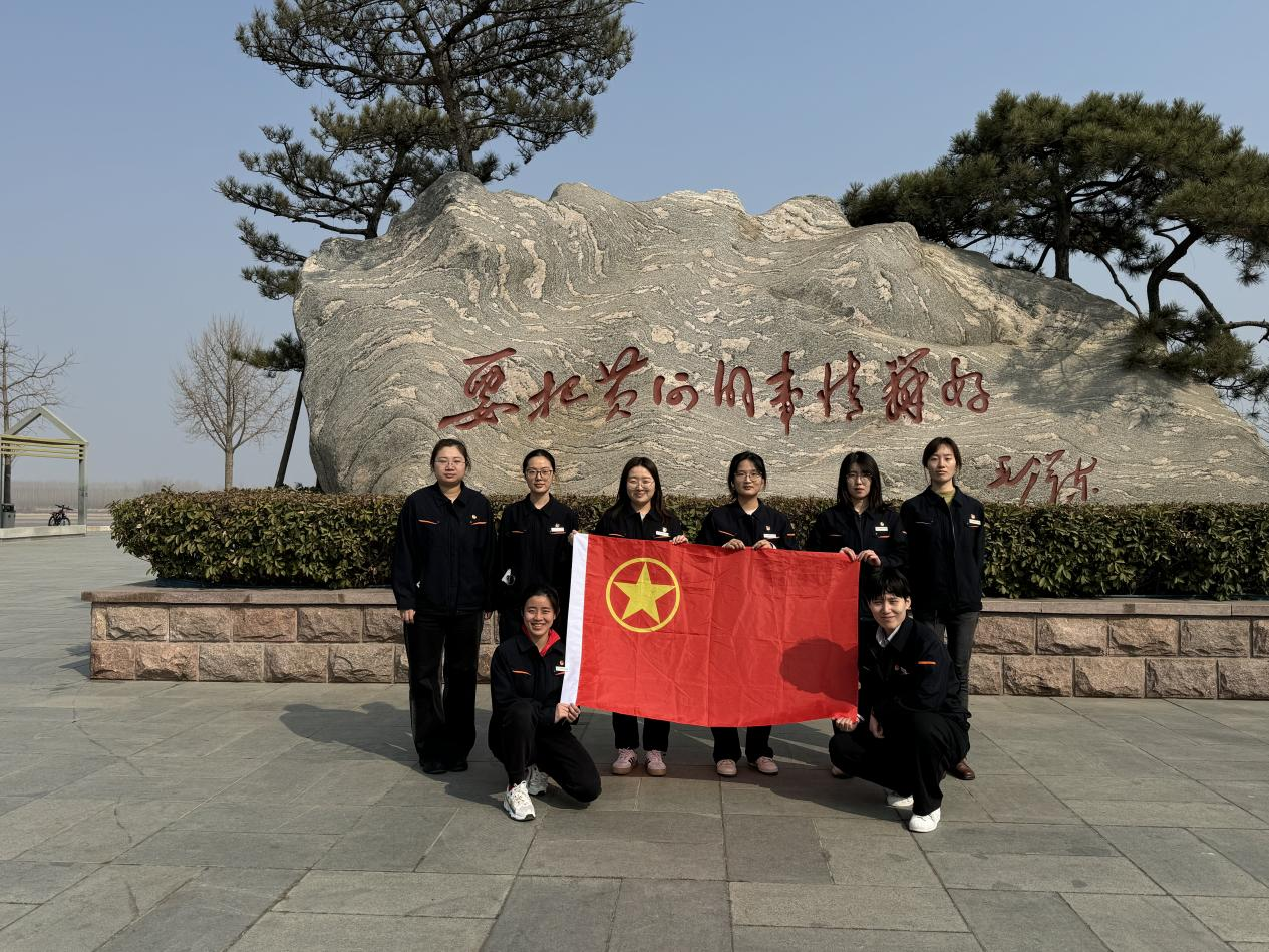 jxf吉祥坊(中国)官方网站