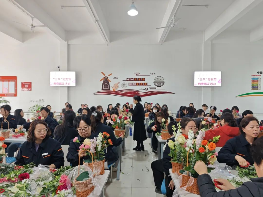 jxf吉祥坊(中国)官方网站