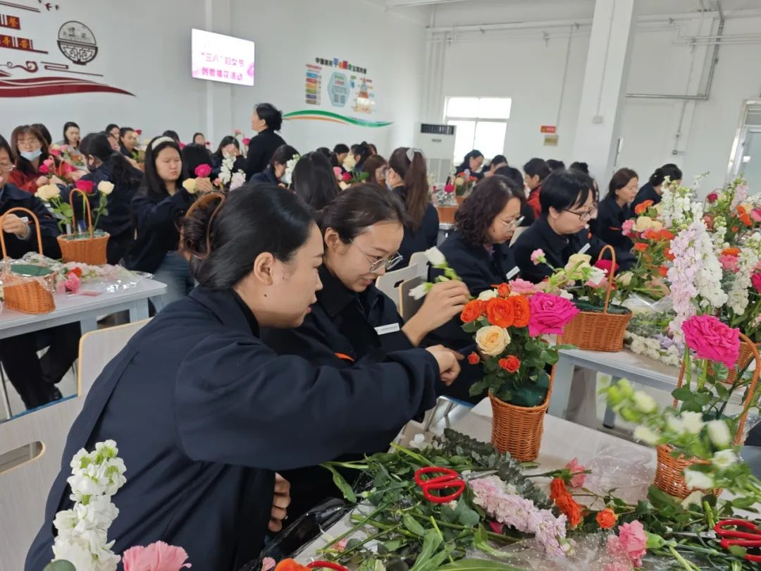 jxf吉祥坊(中国)官方网站