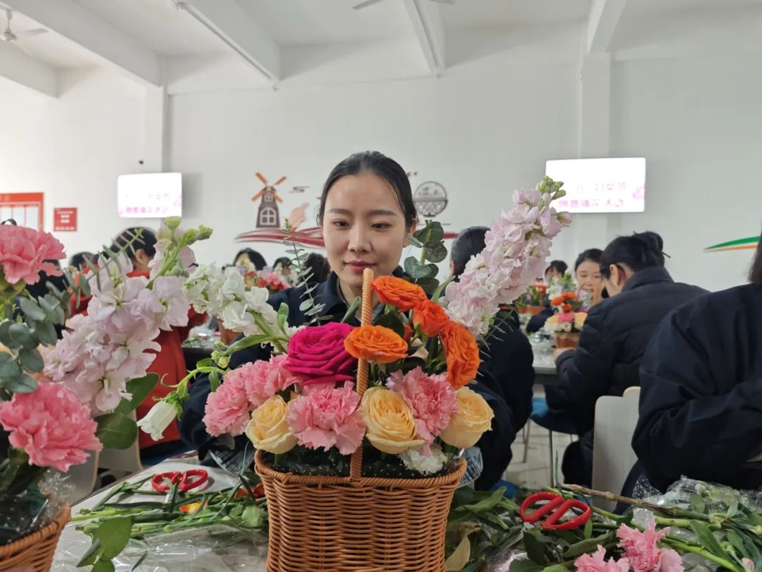 jxf吉祥坊(中国)官方网站