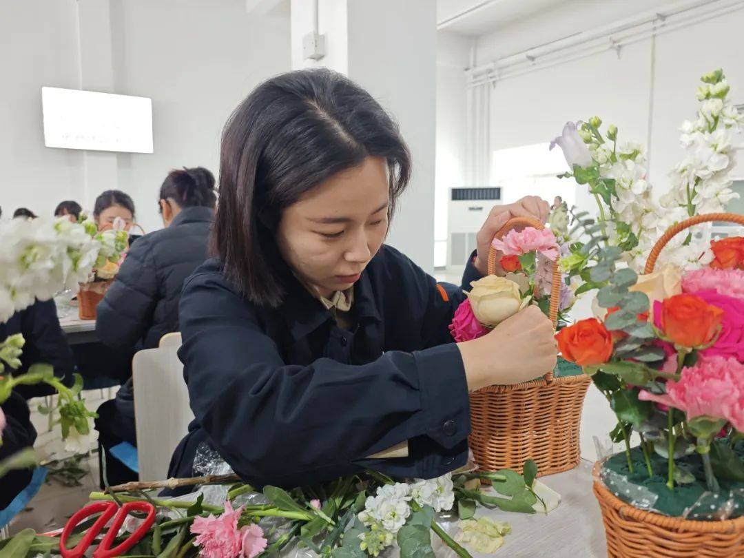 jxf吉祥坊(中国)官方网站