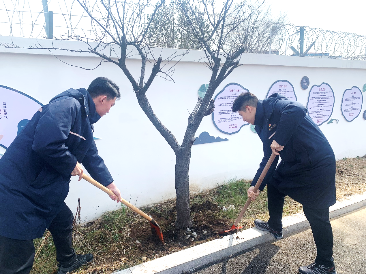 jxf吉祥坊(中国)官方网站