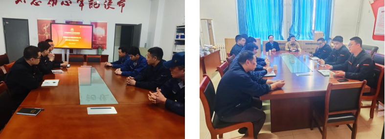 jxf吉祥坊(中国)官方网站