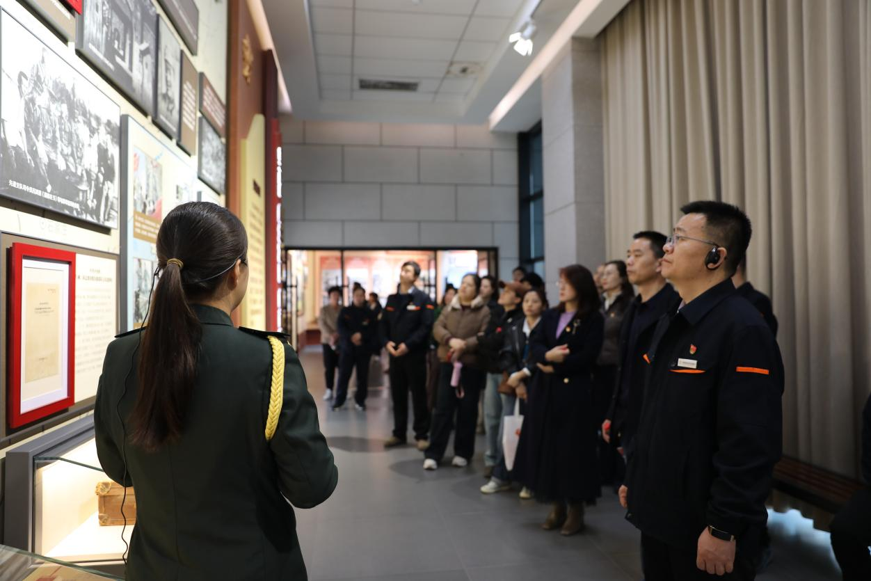 jxf吉祥坊(中国)官方网站