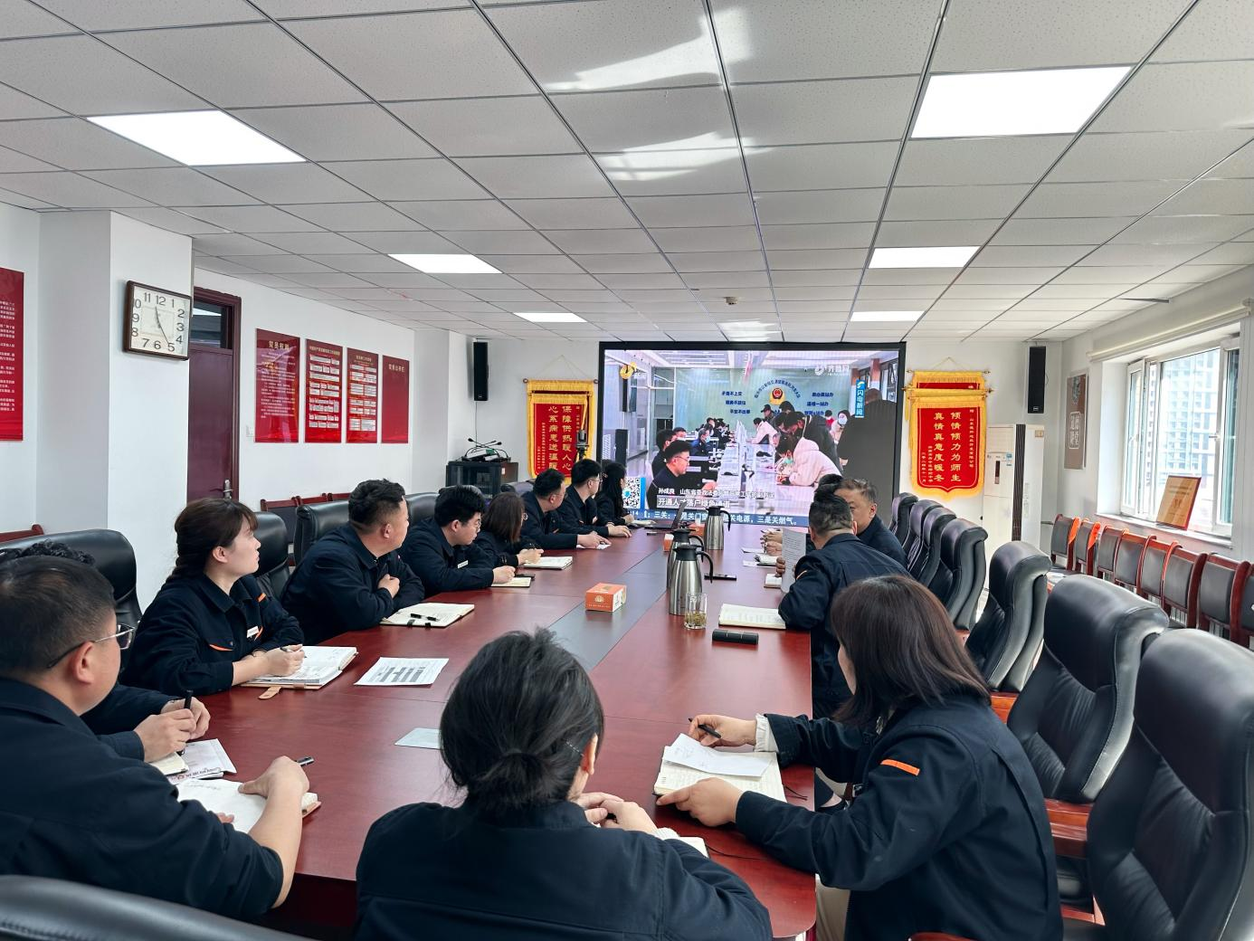 jxf吉祥坊(中国)官方网站