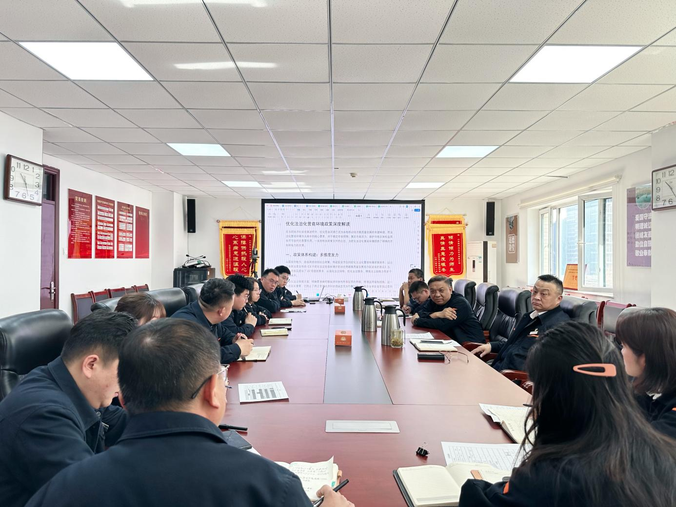 jxf吉祥坊(中国)官方网站