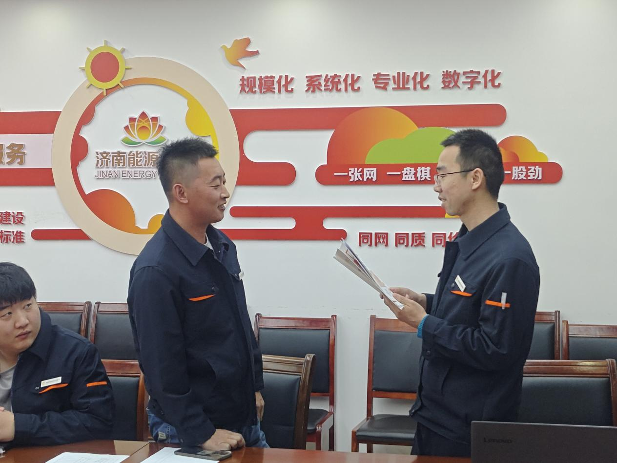 jxf吉祥坊(中国)官方网站