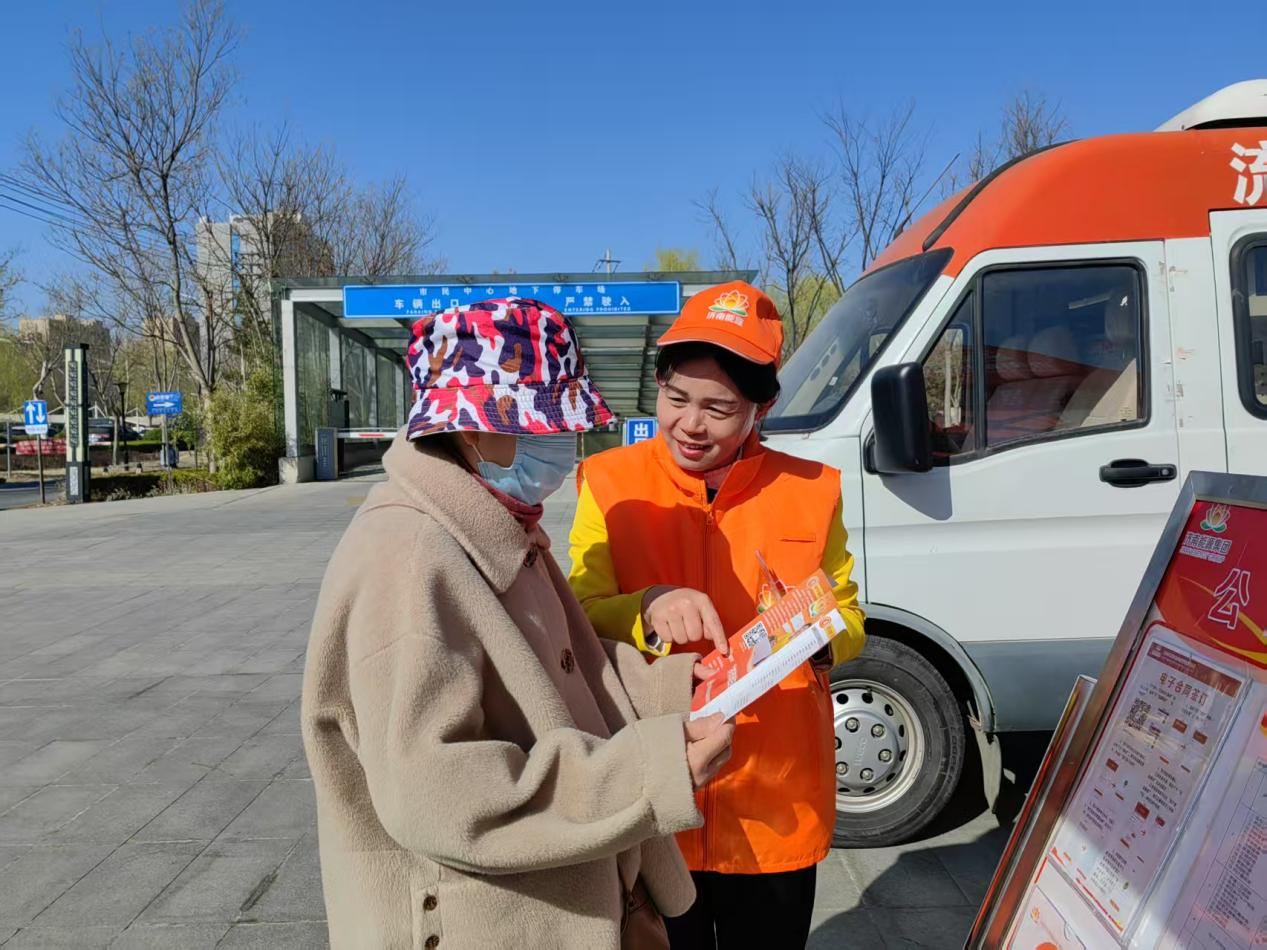 jxf吉祥坊(中国)官方网站