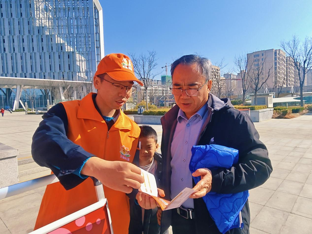 jxf吉祥坊(中国)官方网站