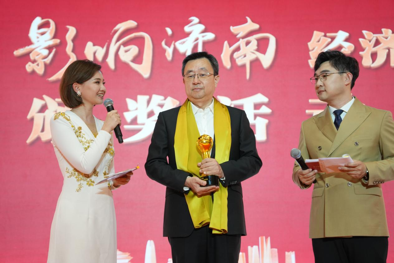 jxf吉祥坊(中国)官方网站