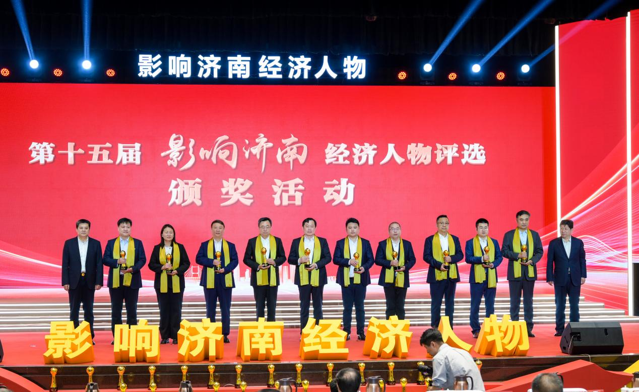 jxf吉祥坊(中国)官方网站