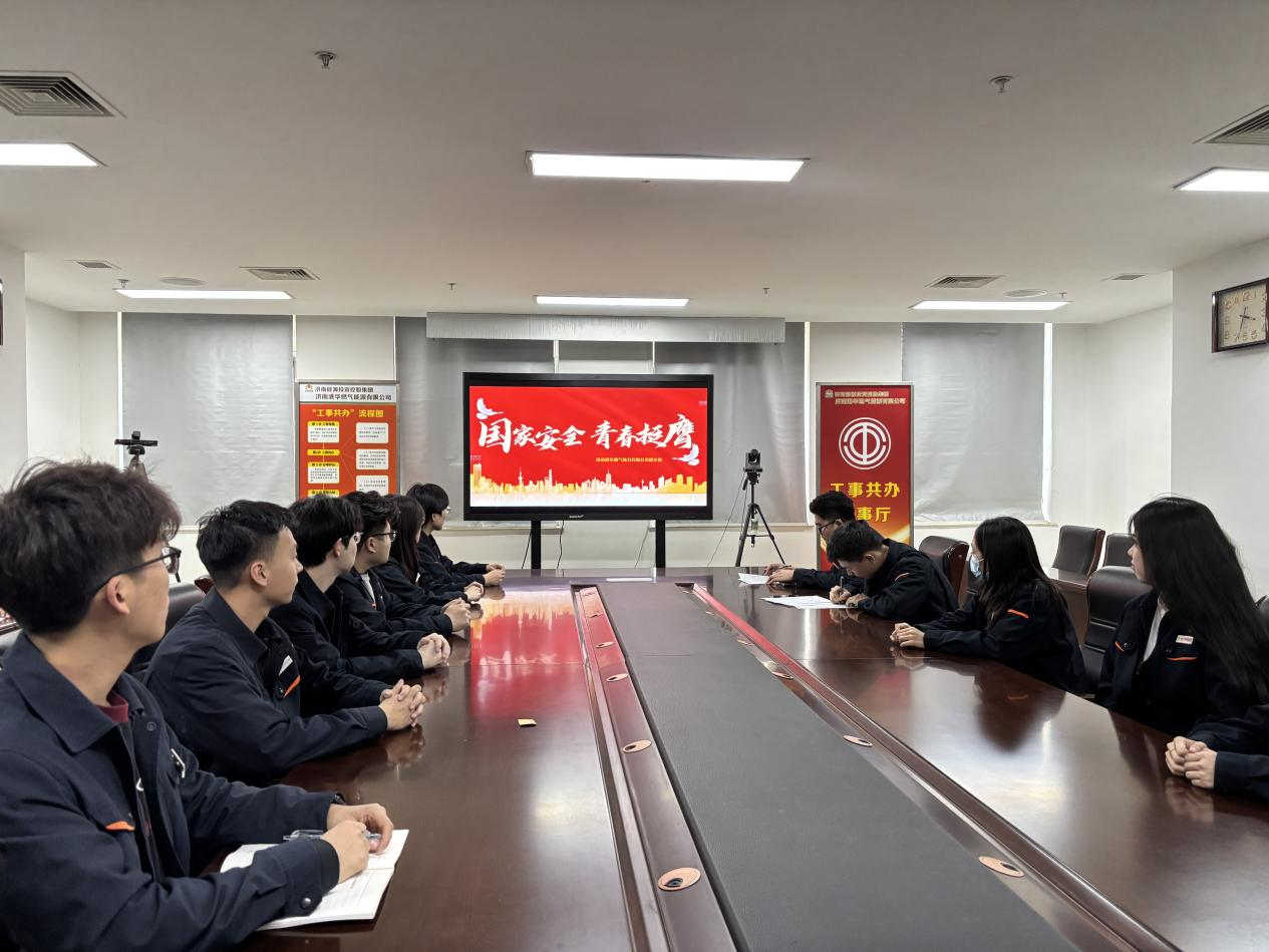 jxf吉祥坊(中国)官方网站