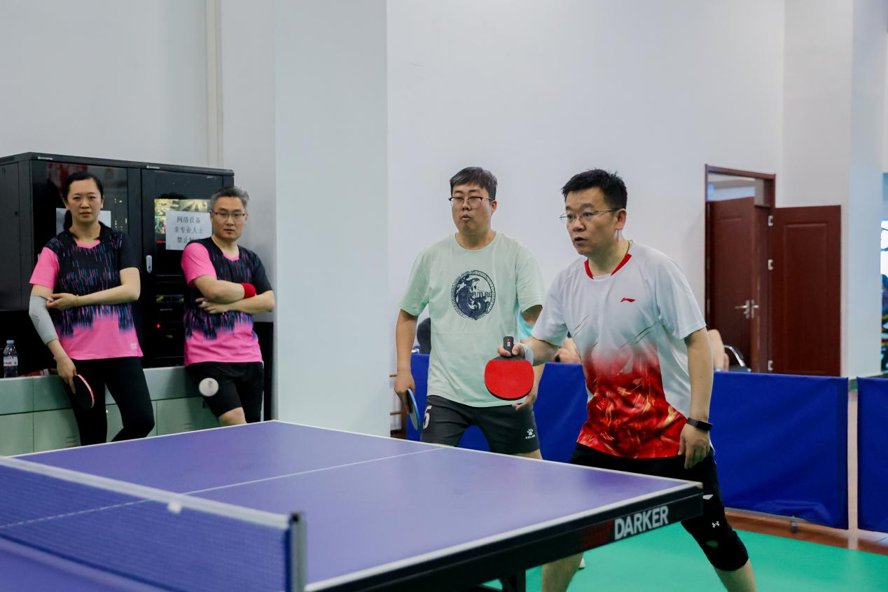 jxf吉祥坊(中国)官方网站