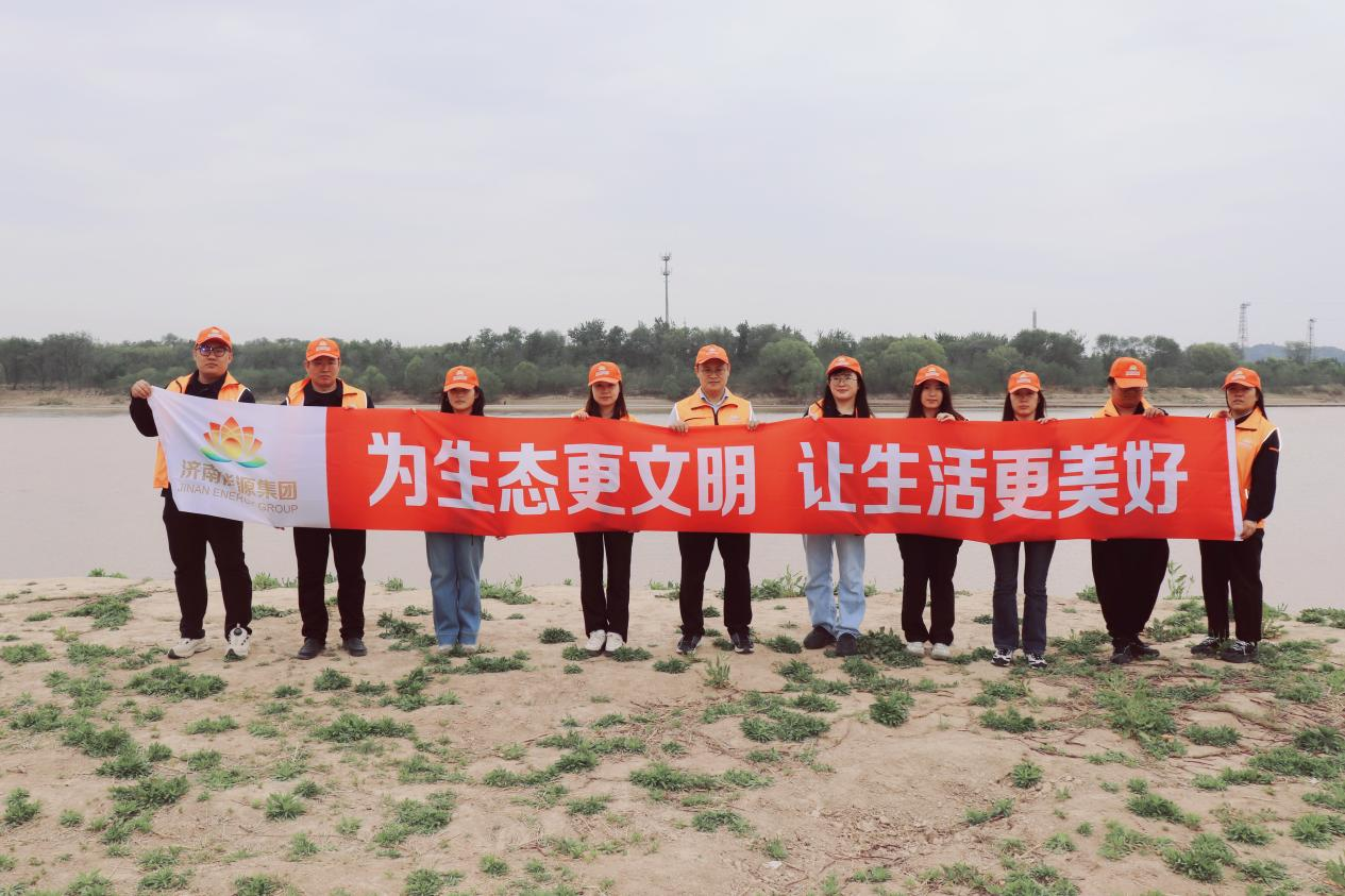 jxf吉祥坊(中国)官方网站