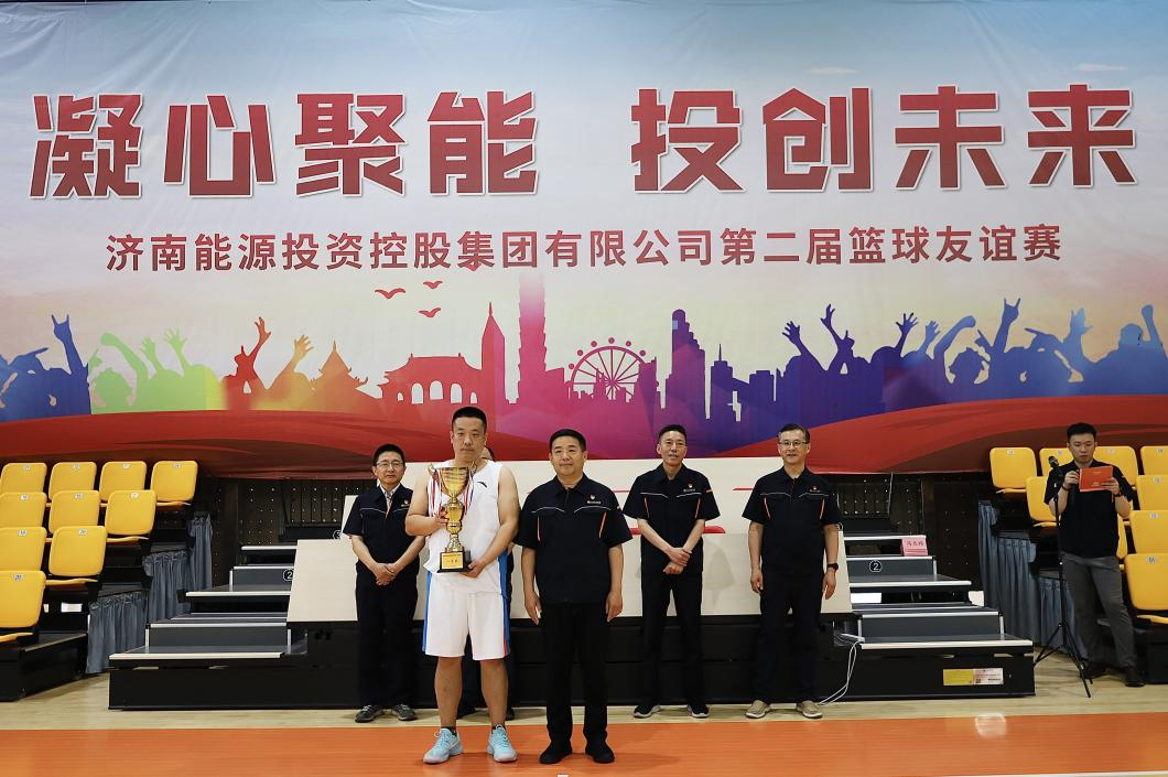 jxf吉祥坊(中国)官方网站