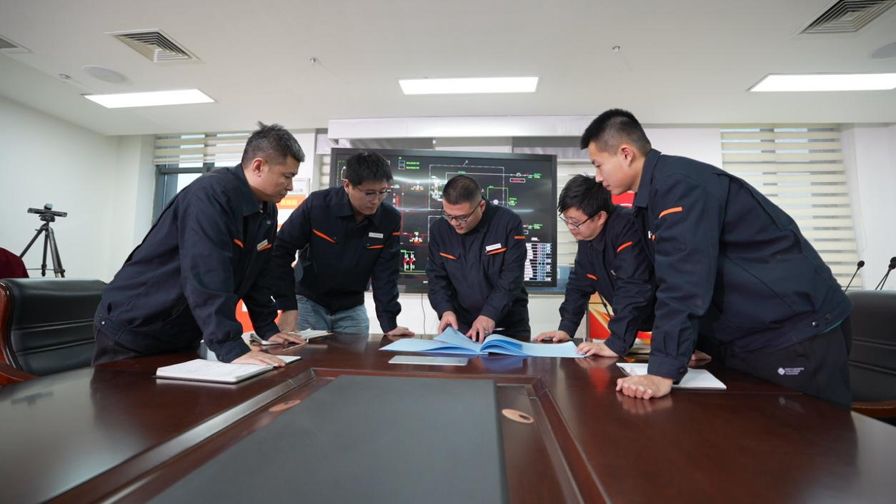 jxf吉祥坊(中国)官方网站