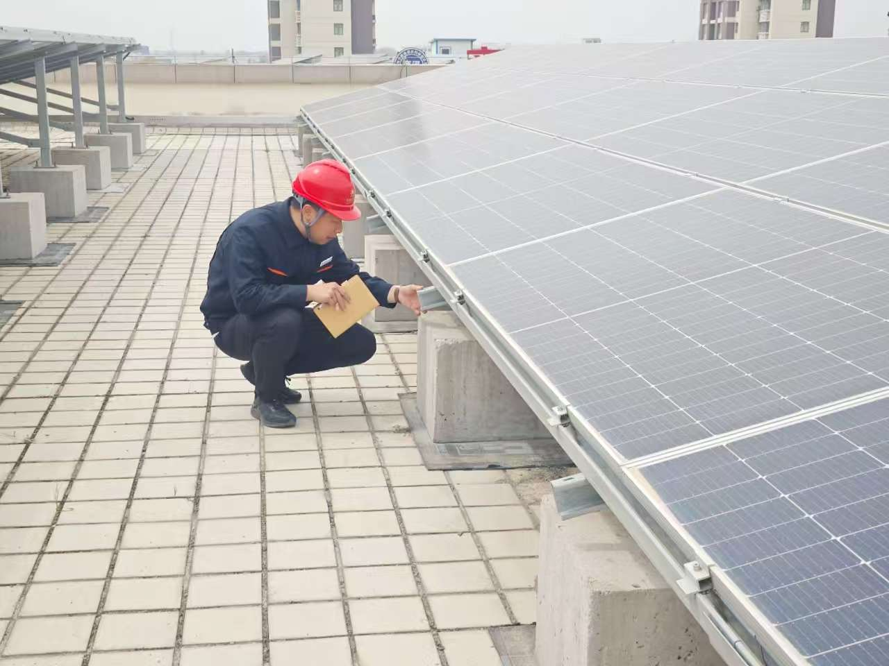 jxf吉祥坊(中国)官方网站