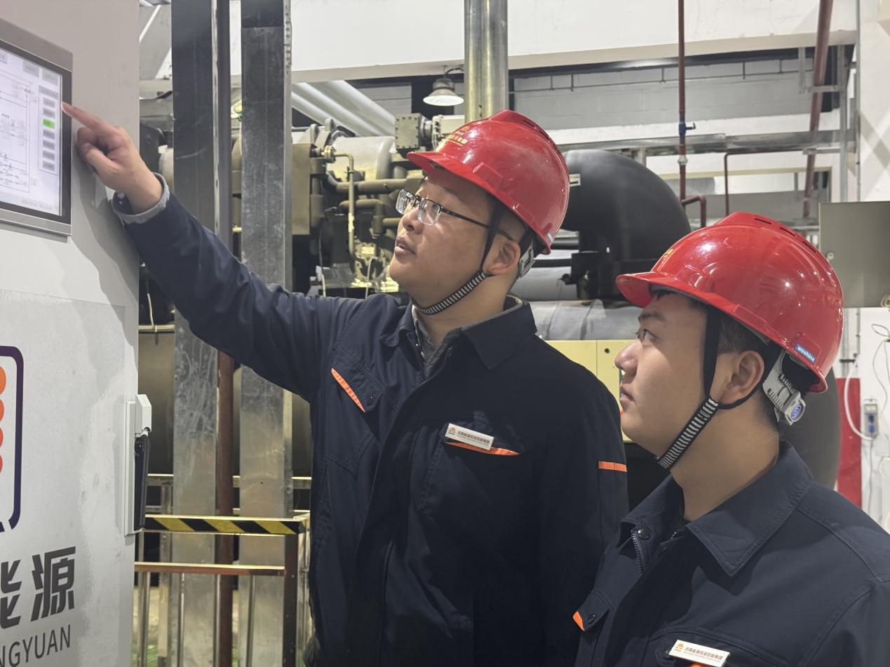 jxf吉祥坊(中国)官方网站
