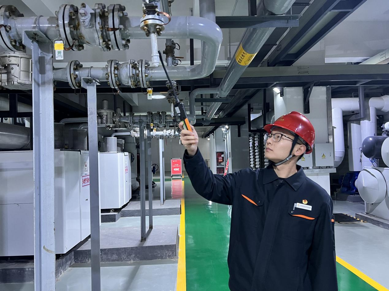 jxf吉祥坊(中国)官方网站