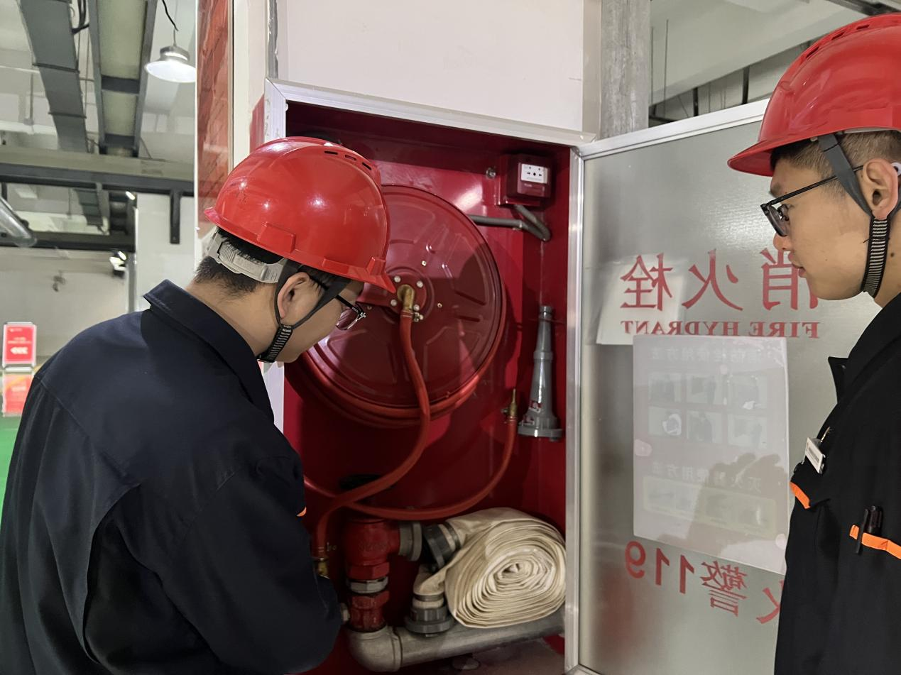 jxf吉祥坊(中国)官方网站