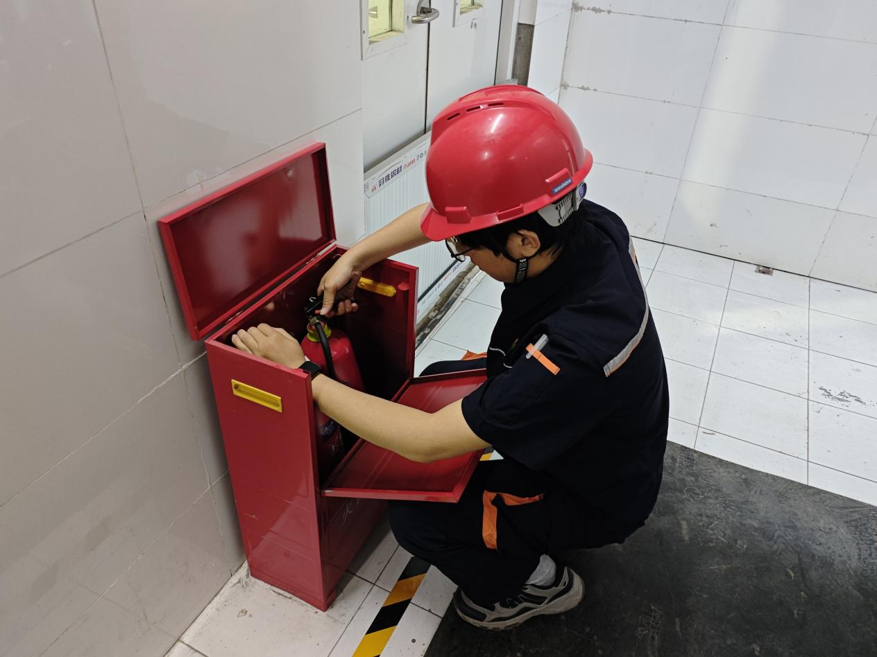 jxf吉祥坊(中国)官方网站