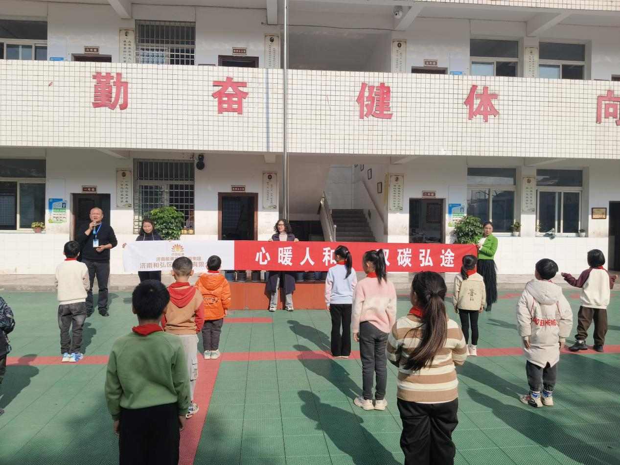 jxf吉祥坊(中国)官方网站