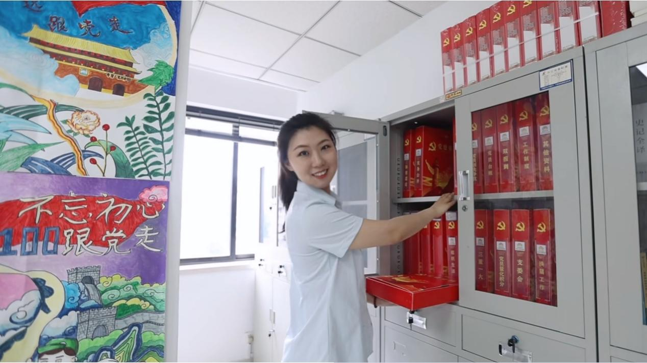 jxf吉祥坊(中国)官方网站