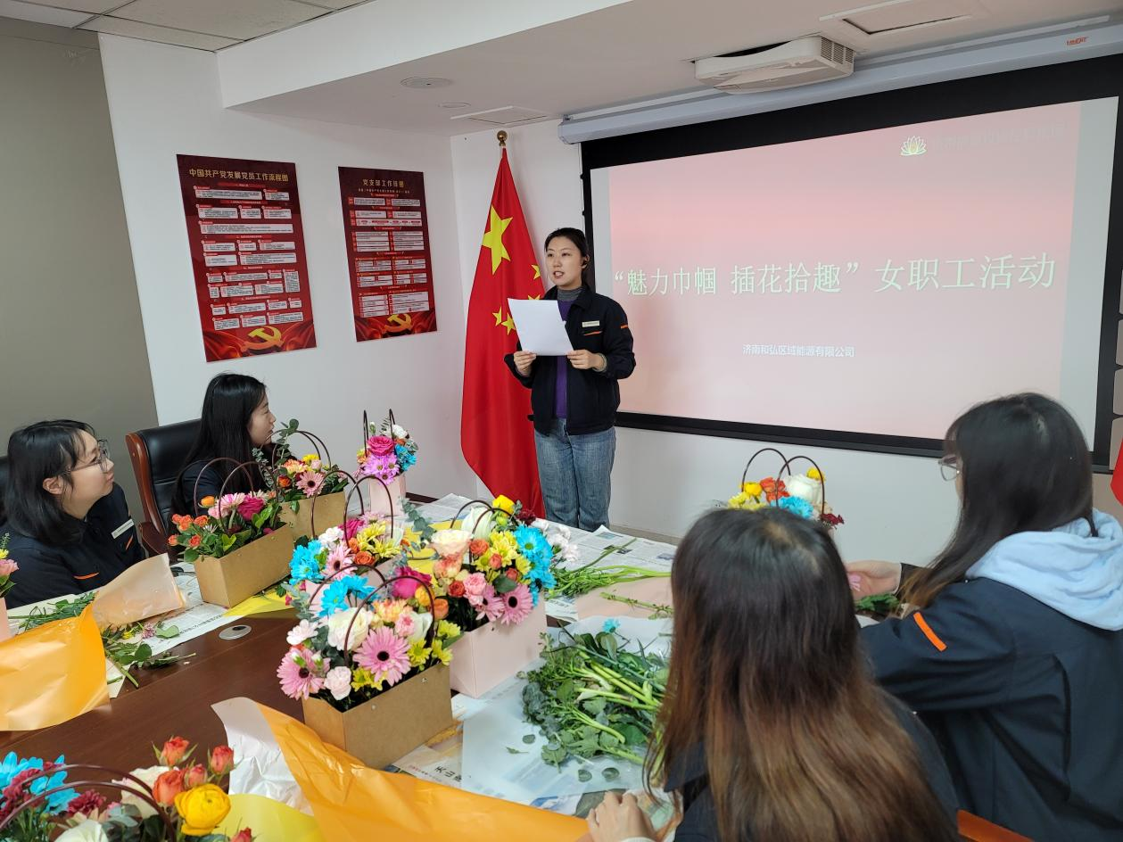jxf吉祥坊(中国)官方网站
