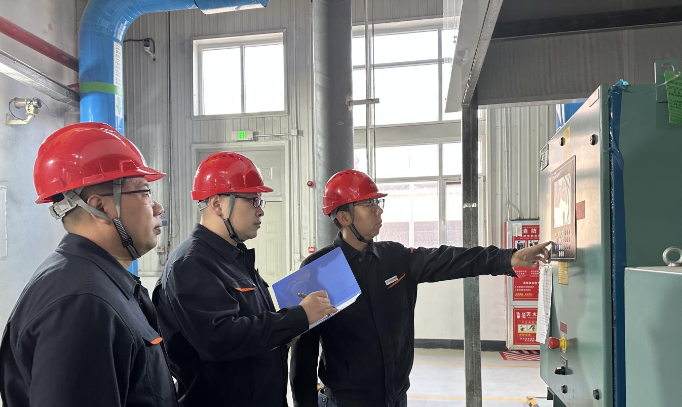 jxf吉祥坊(中国)官方网站