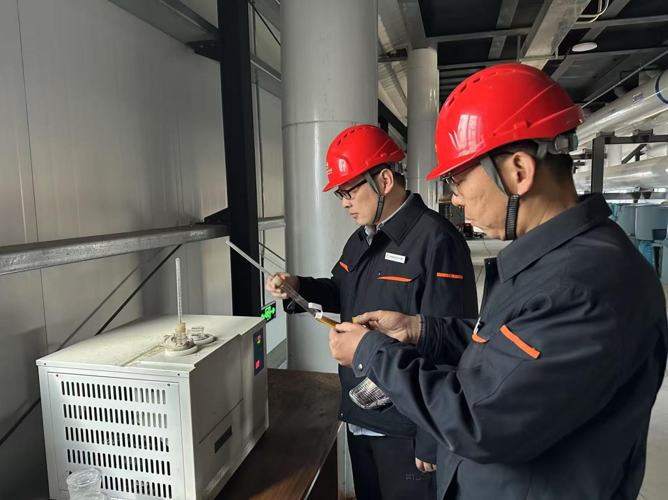 jxf吉祥坊(中国)官方网站