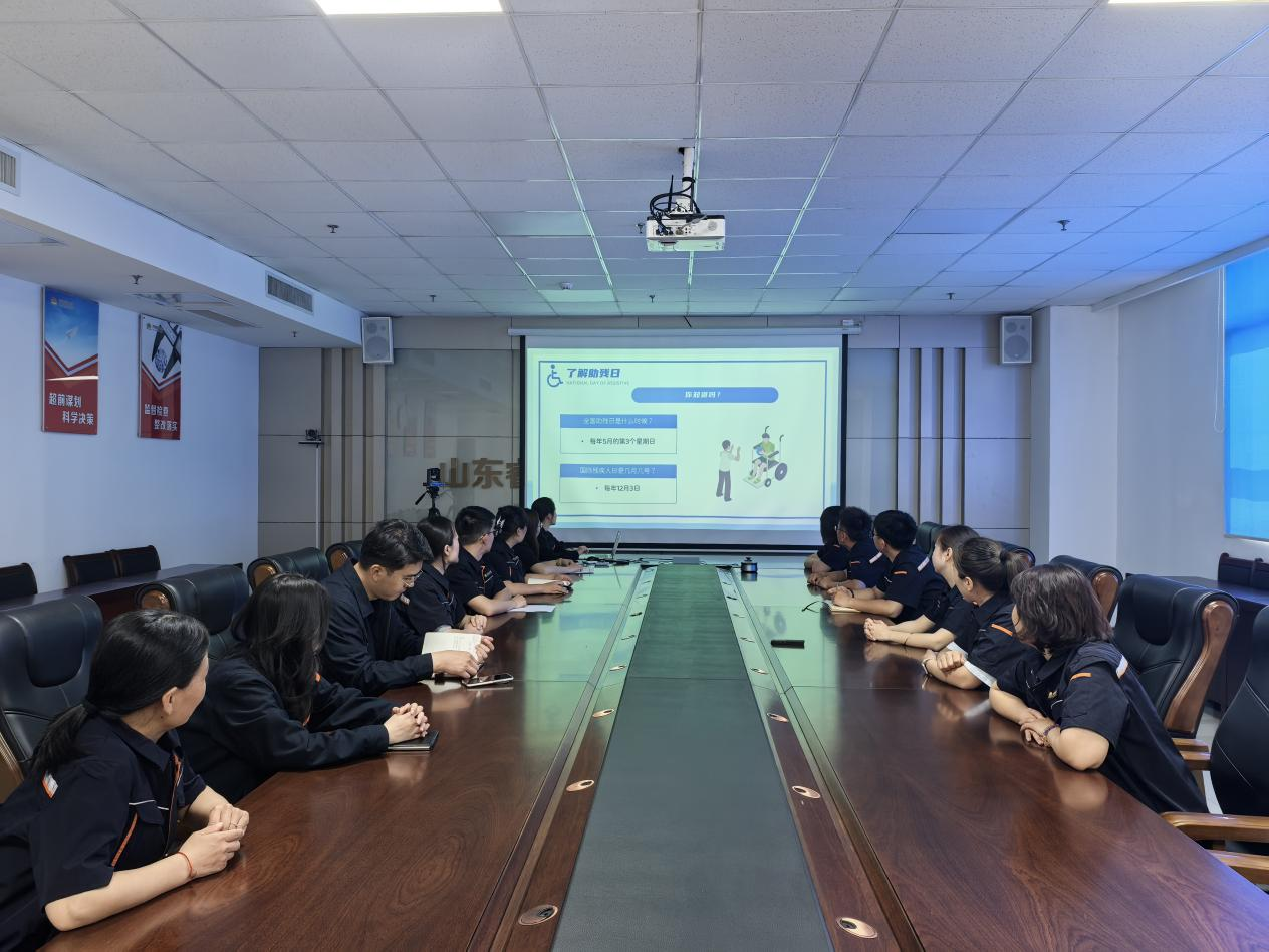 jxf吉祥坊(中国)官方网站