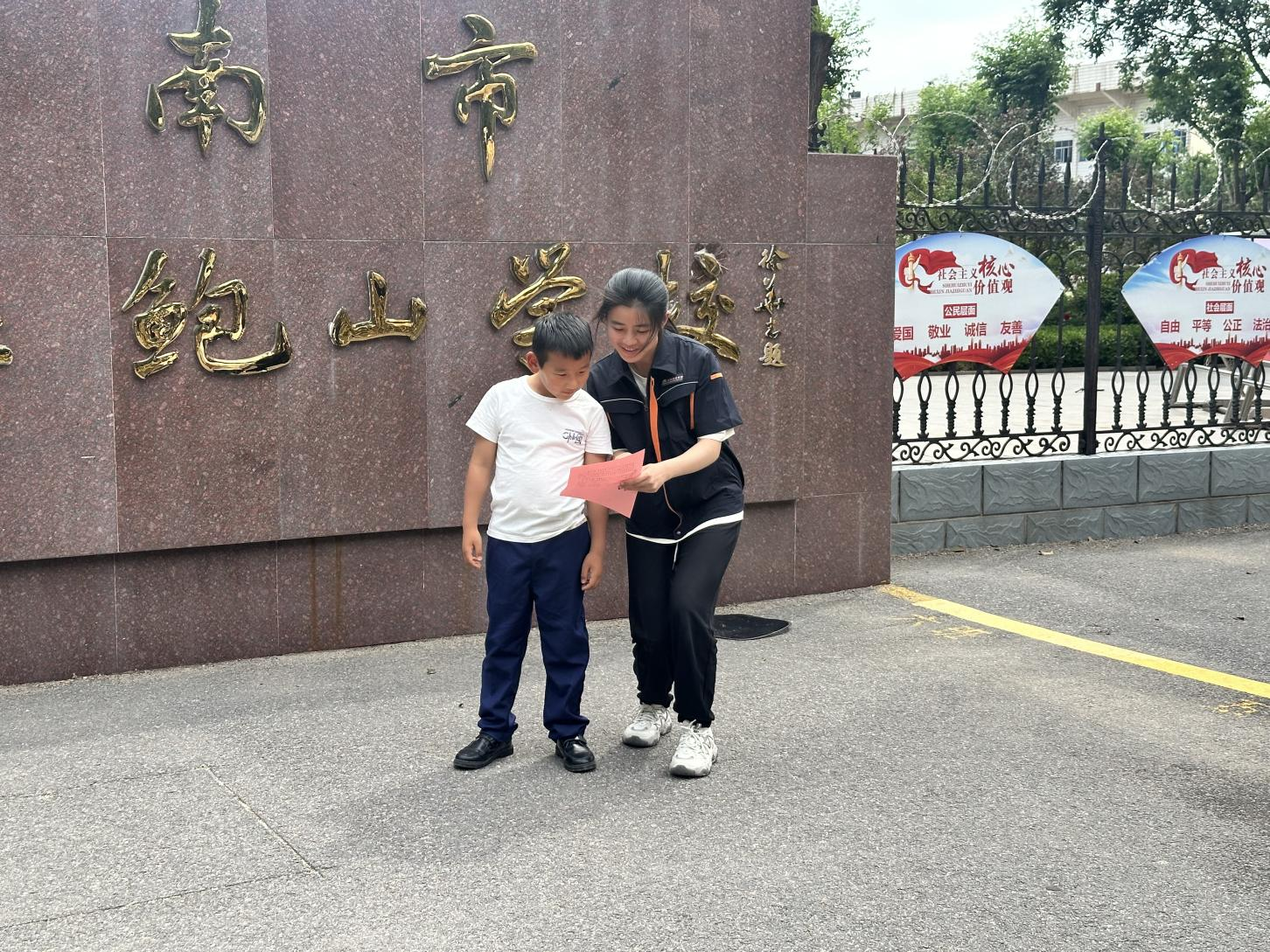 jxf吉祥坊(中国)官方网站