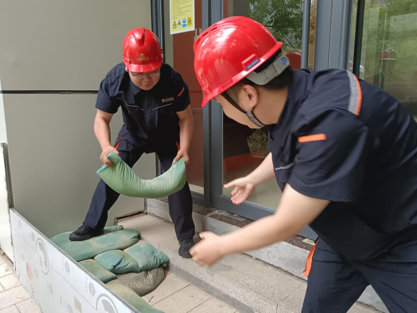 jxf吉祥坊(中国)官方网站