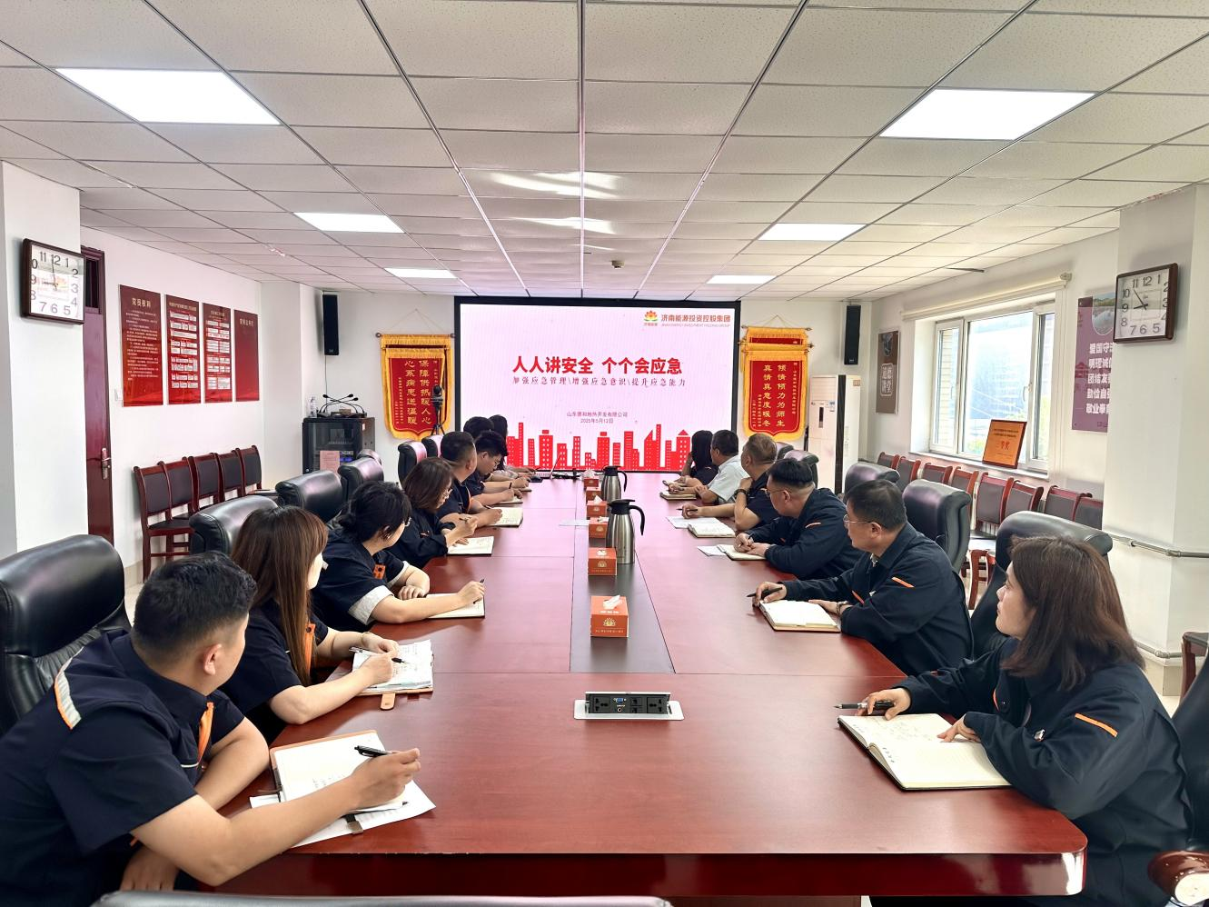 jxf吉祥坊(中国)官方网站