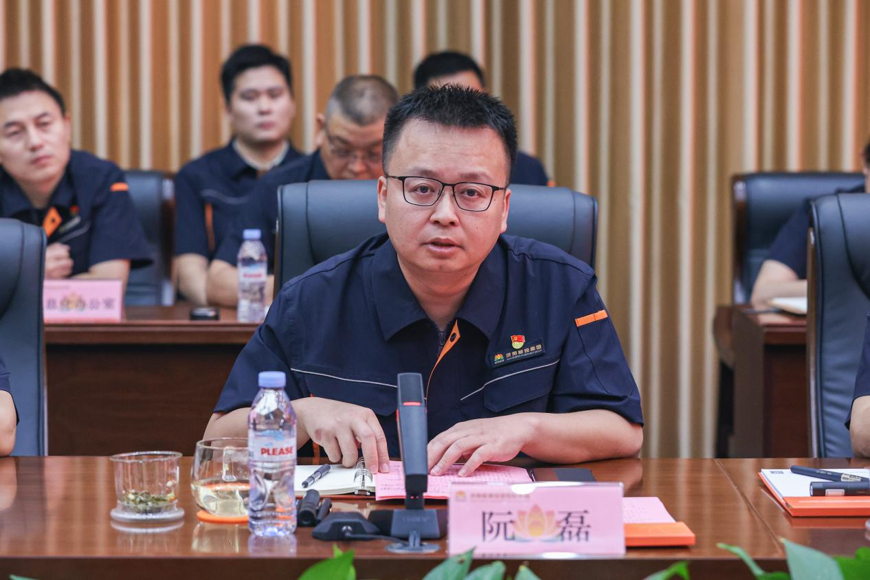 jxf吉祥坊(中国)官方网站